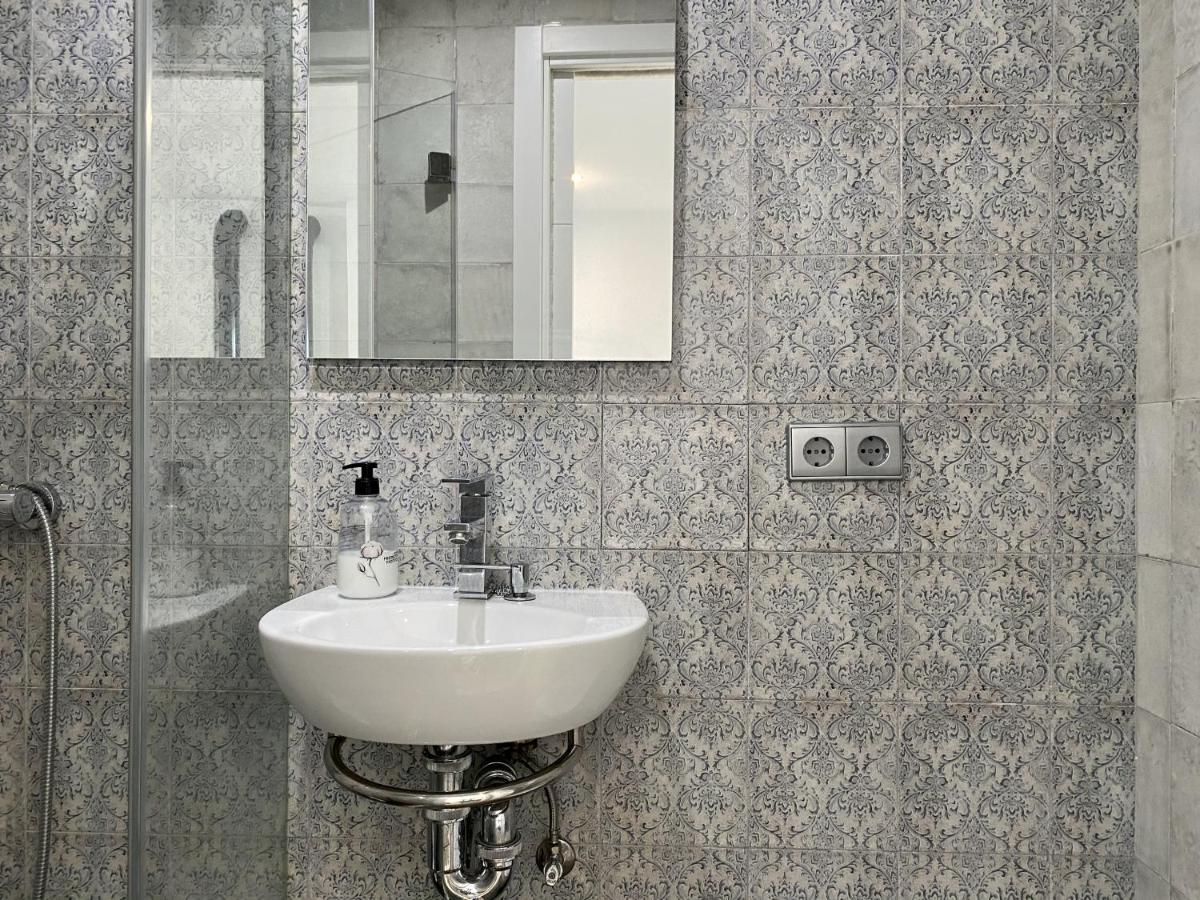 네르하 Casa Animas Casasol Centro 빌라 외부 사진